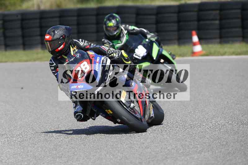 /44 09.08.2025 Plüss Moto Sport ADR/Freies Fahren/28